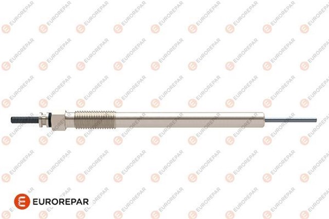 E:ON ISIT BUJI EUROREPAR