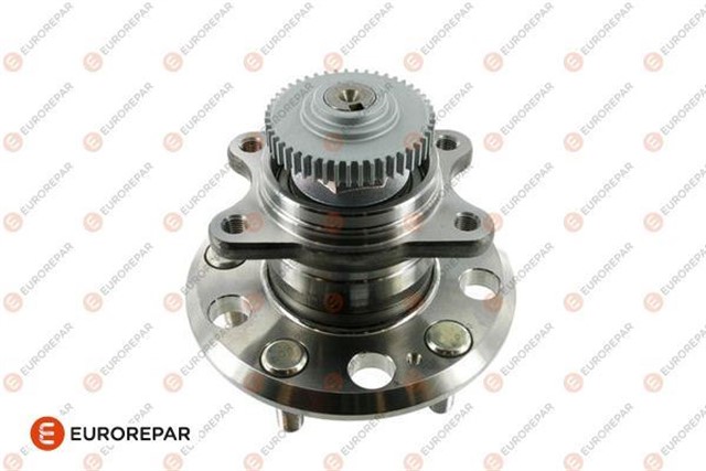 E:RULMAN KITI EUROREPAR