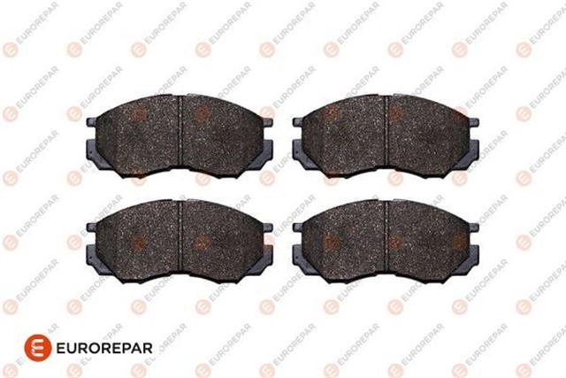 E:4 ON FR BALA EUROREPAR