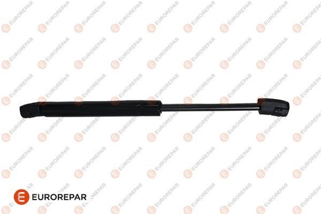 BAGAJ KAP DAYAN EUROREPAR