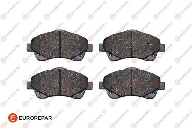 E:4 ON FR BALA EUROREPAR