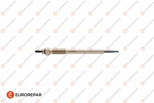 E:ON ISIT BUJI EUROREPAR