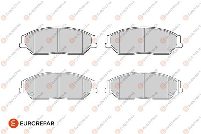 E:4 ON FR BALA EUROREPAR