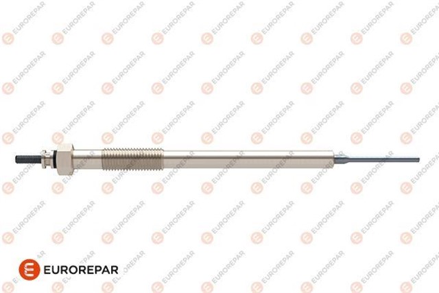 E:ON ISIT BUJI EUROREPAR