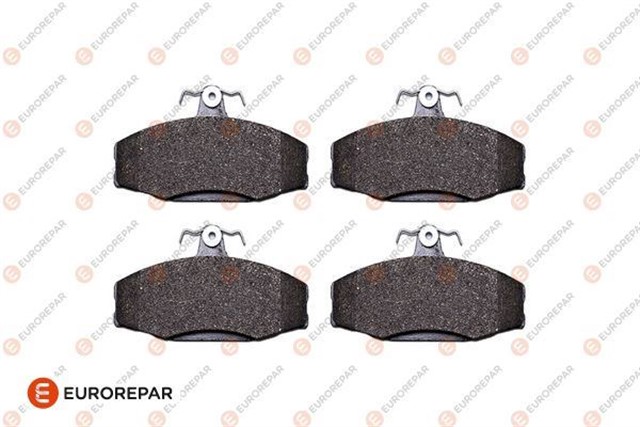 E:4 ON FR BALA EUROREPAR