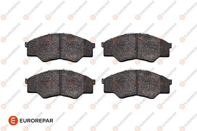 E:4 ON FR BALA EUROREPAR