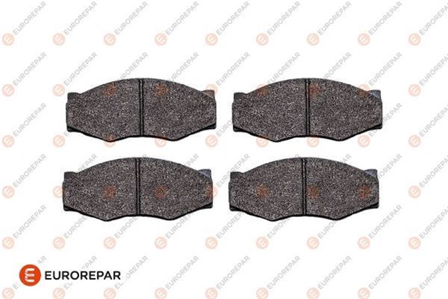 E:4 ON FR BALA EUROREPAR