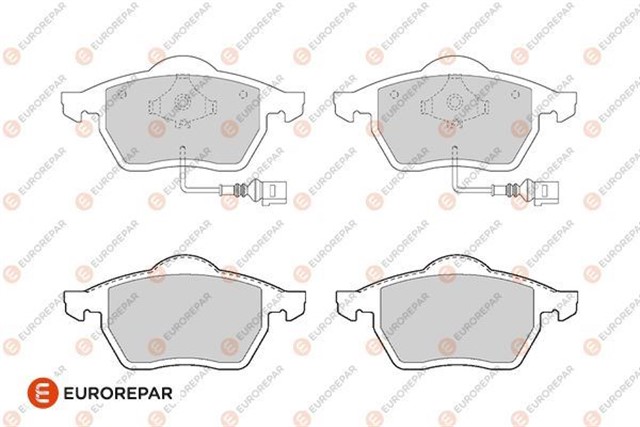 E:4 ON FR BALA EUROREPAR