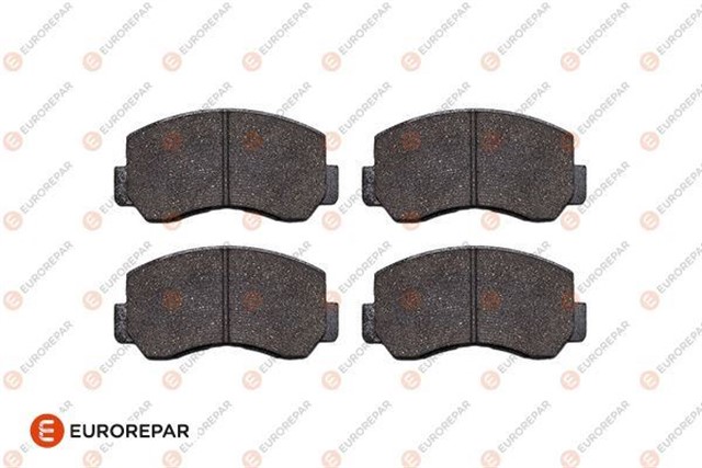 E:4 ON FR BALA EUROREPAR