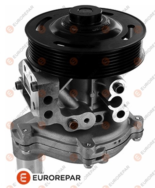 SAFT ASKI TAKOZU - CAP 30 RULMANLI FORD TRANSIT V - 184.V - 347.V - 348.V - 362.V - 363 01