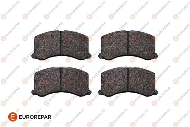 E:4 ON FR BALA EUROREPAR