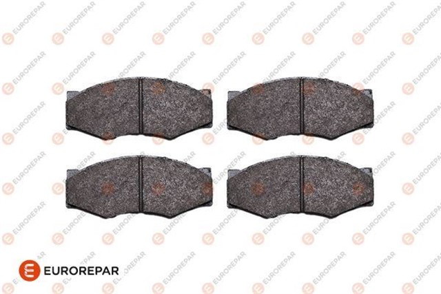 E:4 ON FR BALA EUROREPAR