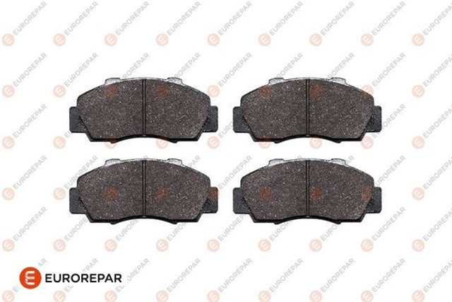 E:4 ON FR BALA EUROREPAR