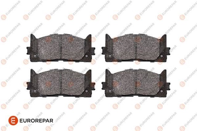 E:4 ON FR BALA EUROREPAR