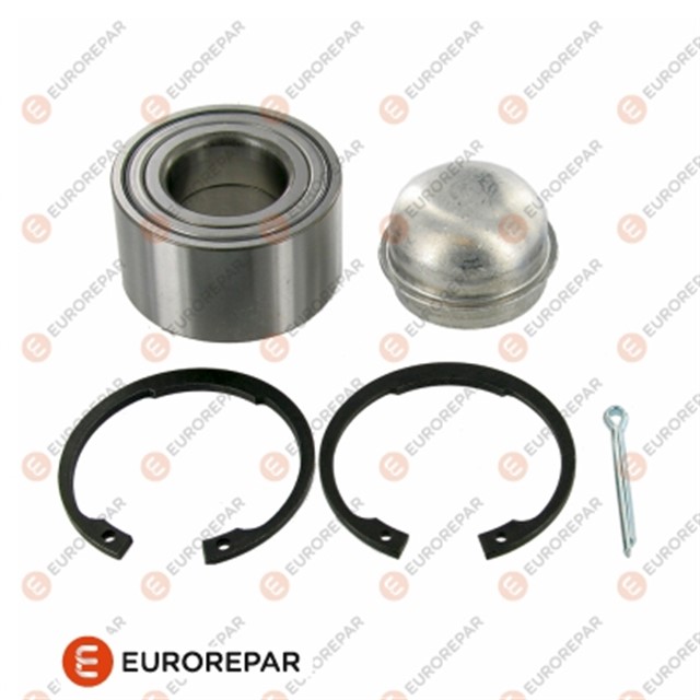 ON TEKER RULMANI CORSA C COMBO C 01 MERIVA A 03 TIGRA 04 34X67X37
