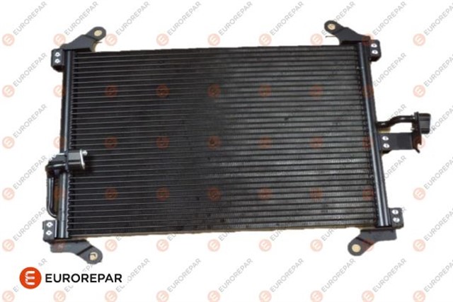 E:KLIM KONDENS EUROREPAR