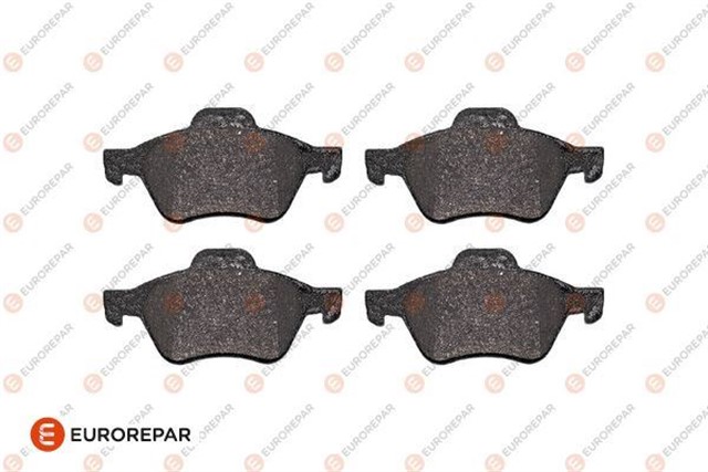 E:4 ON FR BALA EUROREPAR