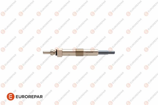 E:ON ISIT BUJI EUROREPAR