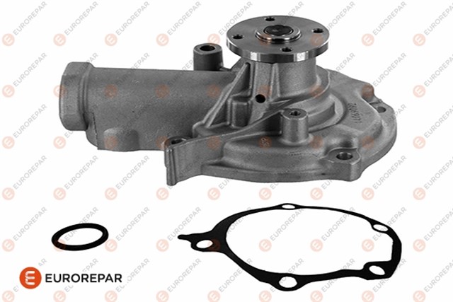 E:SU POMPASI EUROREPAR