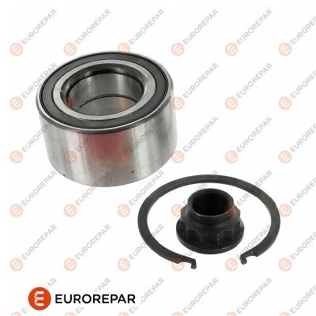 E:RULMAN KITI EUROREPAR