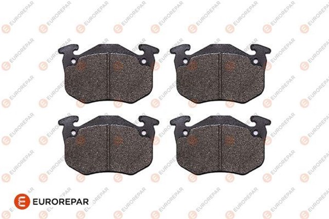 E:4 ARKA FRN BL EUROREPAR