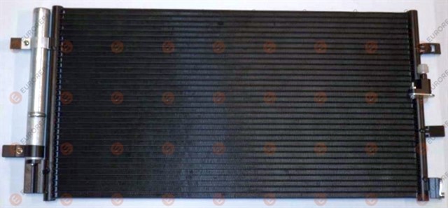 E:KLI KONDENSE EUROREPAR