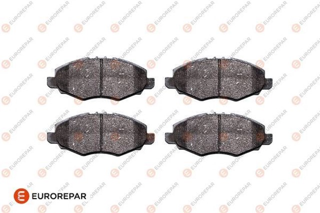 EM:4 ON FREN BALATASI ERP AM