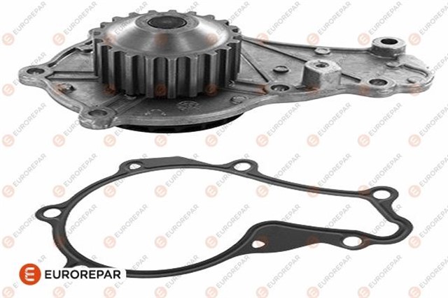 DEVIRDAIM FIESTA 1.4 TDCI 02 08 FUISON 02 12 P.206 307 BIPER1.4HDI C1 - C2 - C3 - DS3 - XSARAII - NEMO - BIPPER - 206 - 206 - 207 - 208 - 307 1.4 HDI DV4