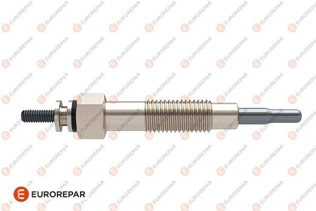 E:ON ISIT BUJI EUROREPAR