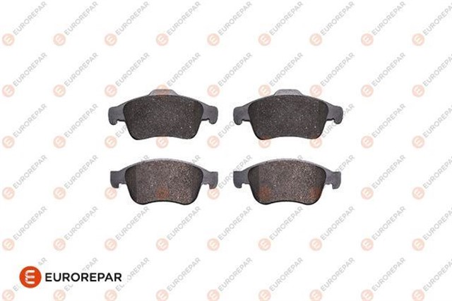 E:4 ON FR BALA EUROREPAR