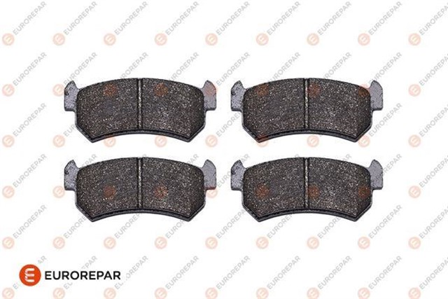 E:4 AR FR BALA EUROREPAR