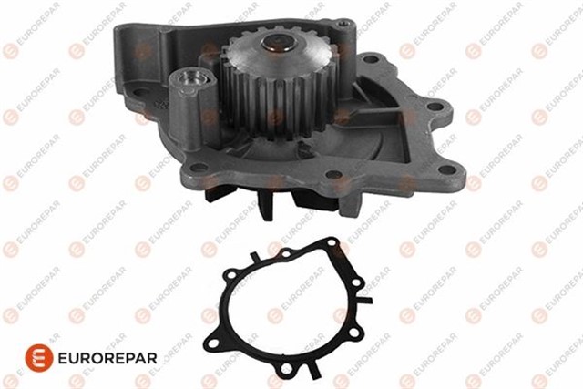 DEVIRDAIM VIVARO C - ZAFIRA LIFE - BOXER - JUMPER - P308 - P407 - P508 - P3008 - P5008 - EXPERT - JUMPY - C4 - C5 - C6 - FOCUS - C - MAX - MONDEO - KUGA 2.0 - 2.2 BLUEHDI - DISCOVERY SPORT L550 - FREELANDER 2 L359 - R.R EVOQUE L538