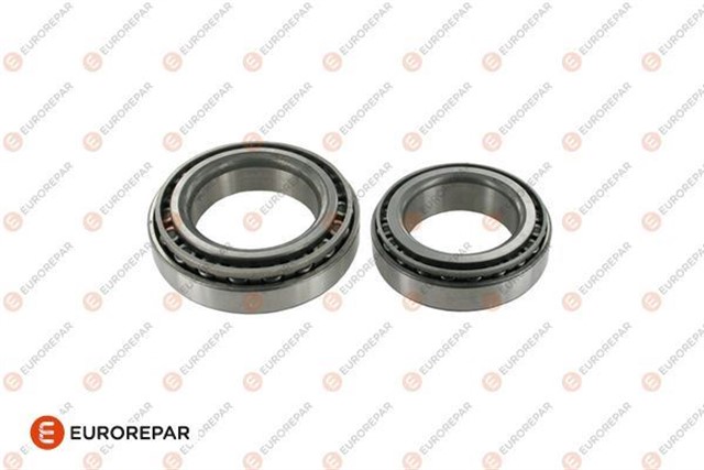 ARKA TEKER BILYA TAKIM TRANSIT V363 14 TEK TEKER