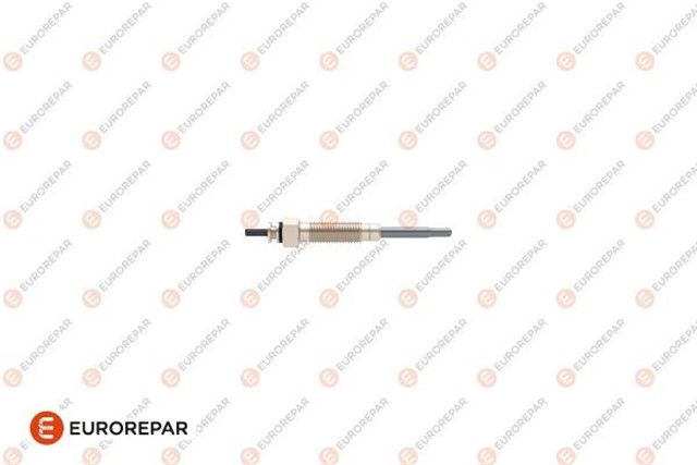 E:ON ISIT BUJI EUROREPAR