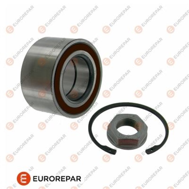 ON TEKER RULMANI P308 GTI 10 - - 407 04 - - 508 10 - - 607 00 - - RCZ 10 - 1.6 - 1.8 16V - 2.0 16V - 3.0 - C4 - C5 08 - 45X83X44
