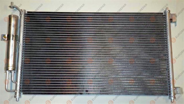 E:KLI KONDENSE EUROREPAR