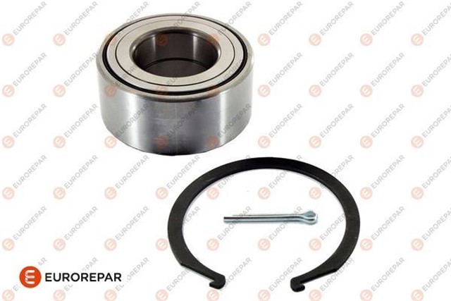 E:RULMAN KITI EUROREPAR