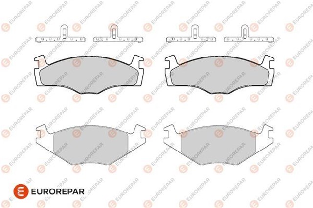 E:4 ON FR BALA EUROREPAR