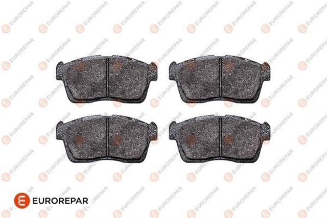 E:4 ON FR BALA EUROREPAR