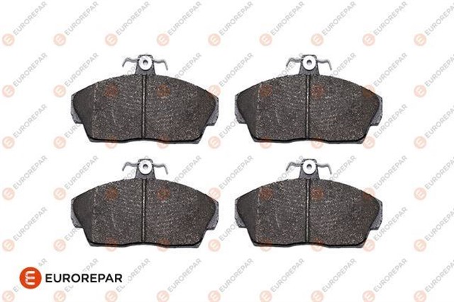 E:4 ON FR BALA EUROREPAR