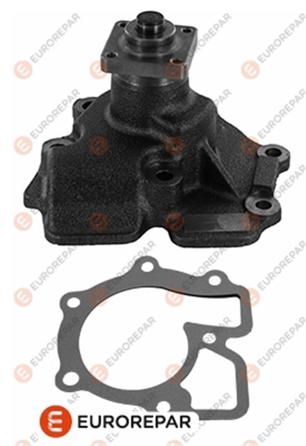 DEVIRDAIM TRANSIT - M12 - M15 - T12 - T15 2.5 DIZEL 93 - 00