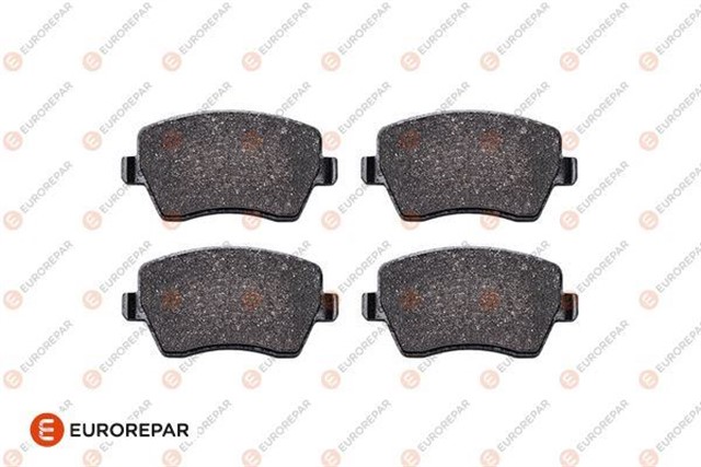 E:4 ON FR BALA EUROREPAR