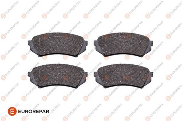 E:4 AR FR BALA EUROREPAR