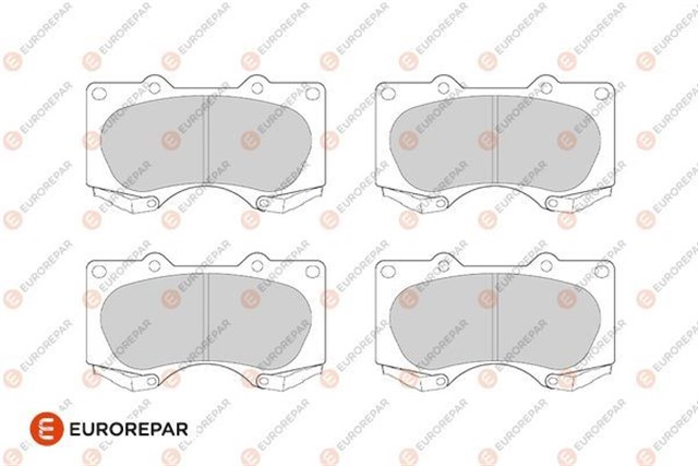 E:4 ON FR BALA EUROREPAR