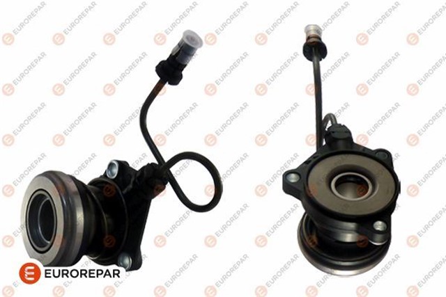 E:DEB H RULM AM EUROREPAR