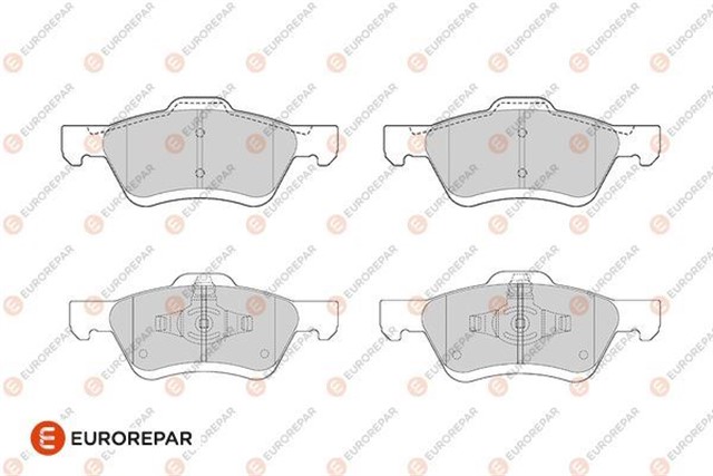 E:4 ON FR BALA EUROREPAR