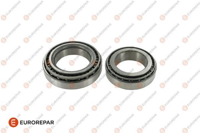 E:RULMAN KITI EUROREPAR