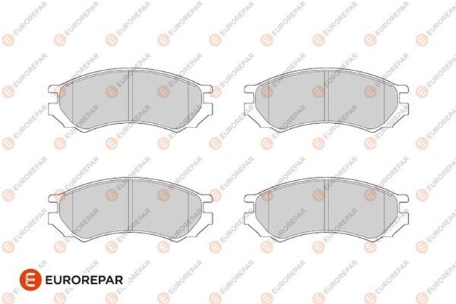 E:4 ON FR BALA EUROREPAR