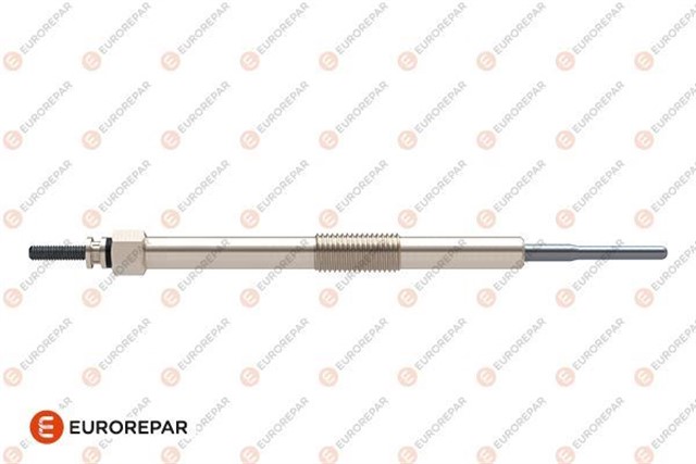 E:ON ISIT BUJI EUROREPAR