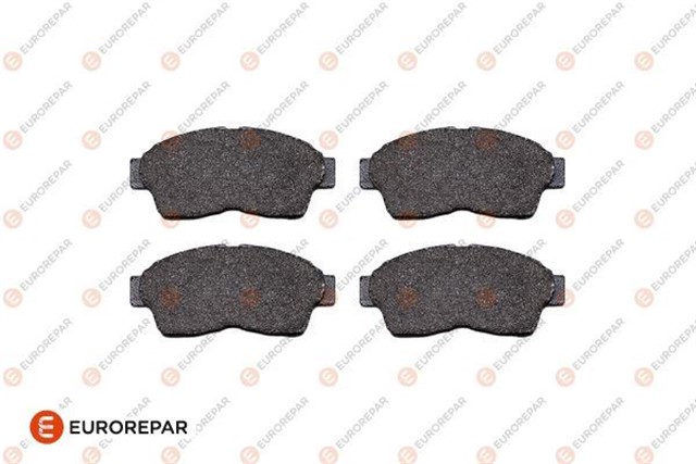 E:4 ON FR BALA EUROREPAR